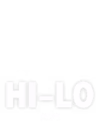 Hi-Lo