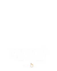 Thanh Kiếm Của Ares