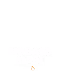 Big Bass Blast