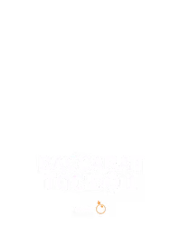 Baccarat Tốc Độ 1
