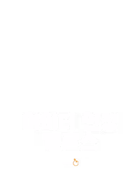 마이티 먼칭 멜론스