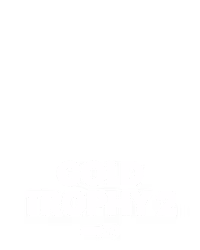 Gold Trophy 2