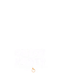 Snow Party