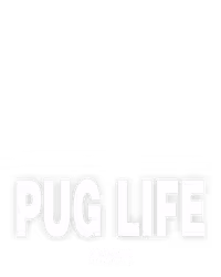 Pug Life
