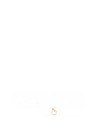 韩语超级骰宝