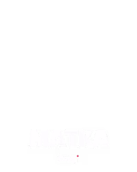 Matka