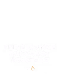 Privé Lounge Baccarat Squeeze 2