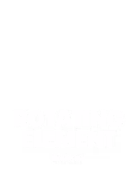 Rotating Element