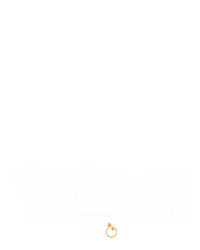 Cá Khủng – Đại Tiệc Bóng Đá