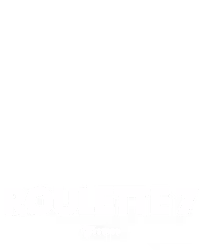 Roulette 7