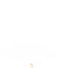 鱼跃龙门贺新年Ultra Megaways持控旋转