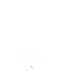 과일 파티 2