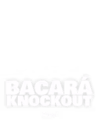 Bacará Knockout