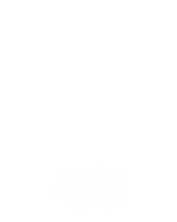 Jinn