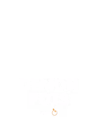 Demon Pots