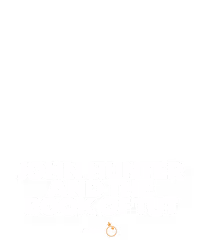 John Hunter and the Book of Tut