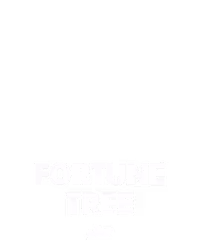 Fortune Tree