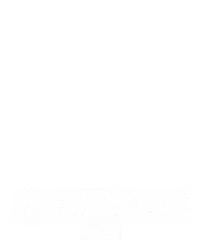 财富游船之鳄鱼