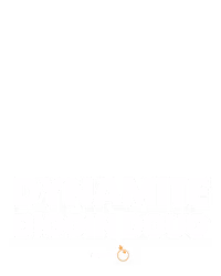 Dynamite Diggin Doug
