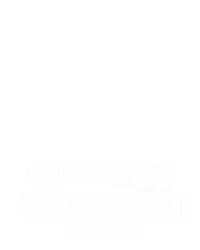 Always 9 Baccarat