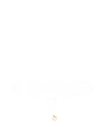 더 얼티메이트 5