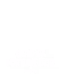 Gold of Fortune God