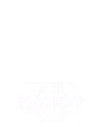 Triple Monkey