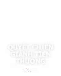 Quyết Chiến Giành Tiền Thưởng