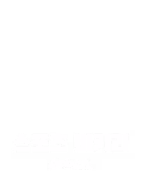 스포츠 바카라