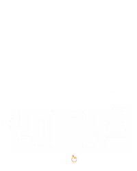 캔디 블리츠
