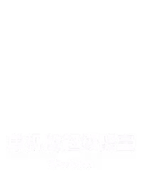 单机版超级骰宝