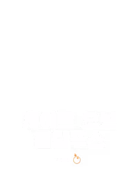 게이트 오브 올림푸스