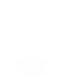 蒂基雷神