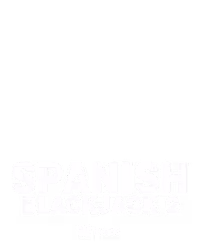 Spanish Blackjack 2