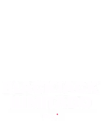 Blackjack Ilimitado