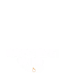Infective Wild
