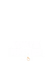 Loki's Riches