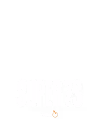 Super 7s