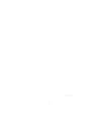 Boom Legend