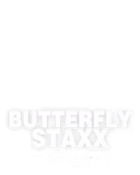 Butterfly Staxx