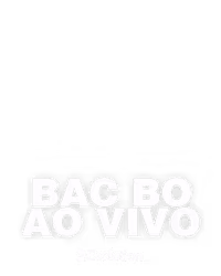 Bac Bo Ao Vivo