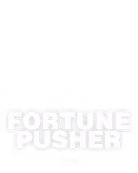 Fortune Pusher