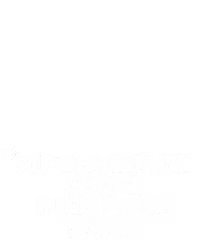 VIP Blackjack Cược Miễn Phí A