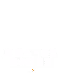 빅 베스 - 황금 호수의 비밀