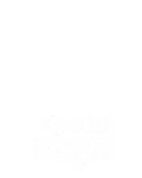 Eagle Storm