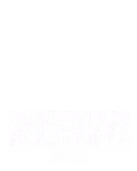 Bosphorus Roulette