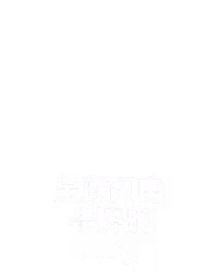 足球闪电卡牌战