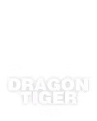 Dragon Tiger