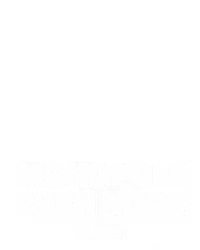Monopoly Rush Hour