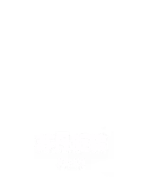 苏丹旋转